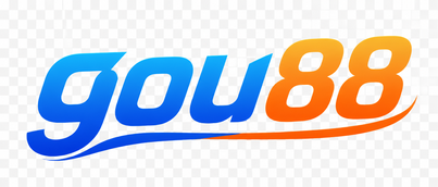 gou88 logo